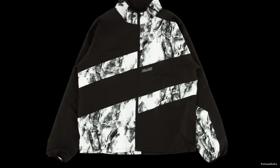 Affordable Palace Shell Top Madara 0622